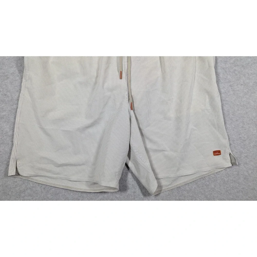 N/A pre owned